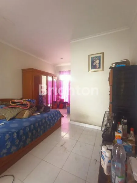 image RUMAH SEWA MEWAH FULLY FURNISHED DI KOTA WISATA CIBUBUR DEKAT MALL (8)