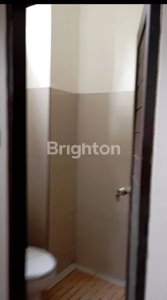 image DIJUAL RUKO 2PINTU  3LANTAI PINGGIR JALAN  MT HARYONO (5)