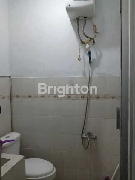 image HUNIAN NYAMAN DI MULAWARMAN SELATAN TEMBALANG SEMARANG (8)