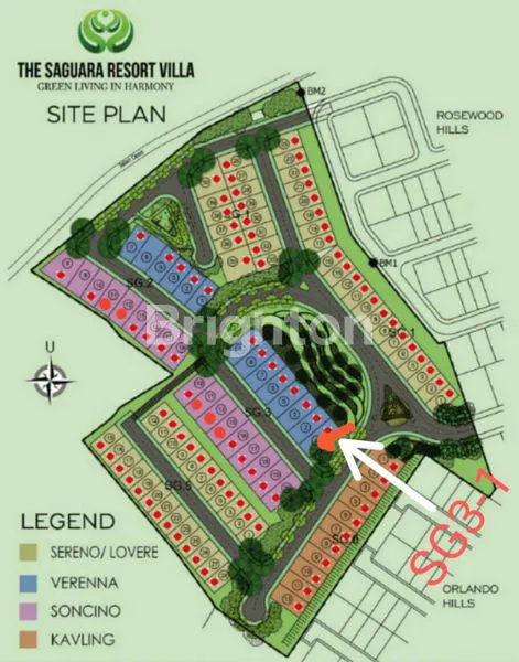 image TAMAN DAYU VIEW BAGUS POL (1)