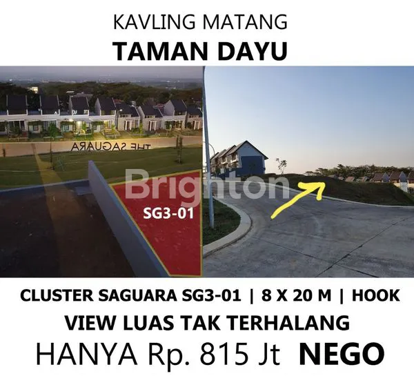 image TAMAN DAYU VIEW BAGUS POL (2)