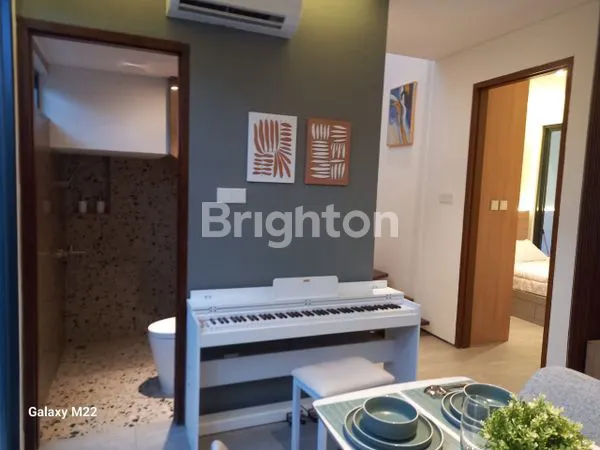 image RUMAH DIJUAL DI BEDAHAN SAWANGAN (3)