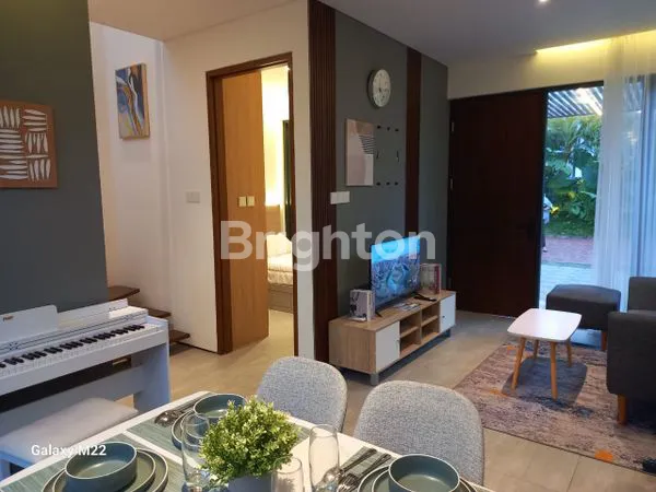 image RUMAH DIJUAL DI BEDAHAN SAWANGAN (7)