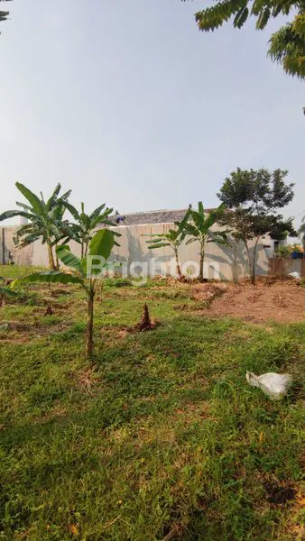 image KAVLING TOSIGA KEBON JERUK  SIAP BANGUN JAKARTA BARAT   (3)