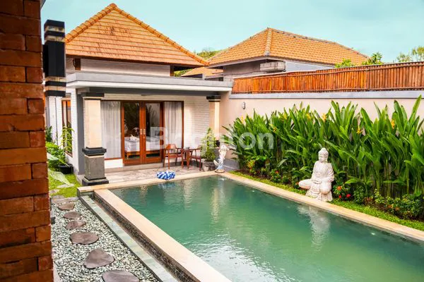 image STUNNING VILLA IN CANGGU (6)