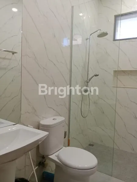 image CLUSTER MEWAH DI DENPASAR TIMUR (6)