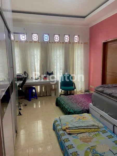 image RUMAH MINIMALIS MURAH 180 M2 CITRAGRAN CIBUBUR BEKASI (3)