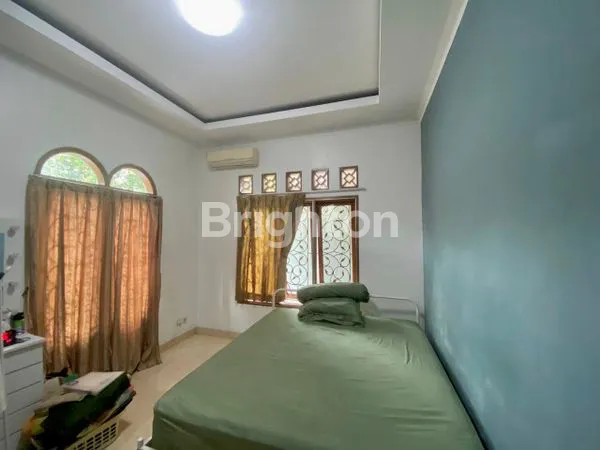 image RUMAH MINIMALIS MURAH 180 M2 CITRAGRAN CIBUBUR BEKASI (4)