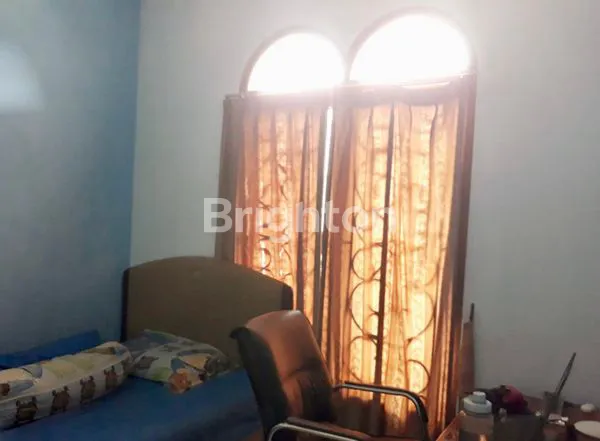 image RUMAH MINIMALIS MURAH 180 M2 CITRAGRAN CIBUBUR BEKASI (5)