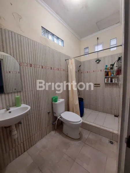 image RUMAH DI JUAL JL. PEMBANGUNAN MARTADINATA BALIKPAPAN (2)