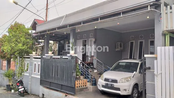image RUMAH DI JUAL JL. PEMBANGUNAN MARTADINATA BALIKPAPAN (1)