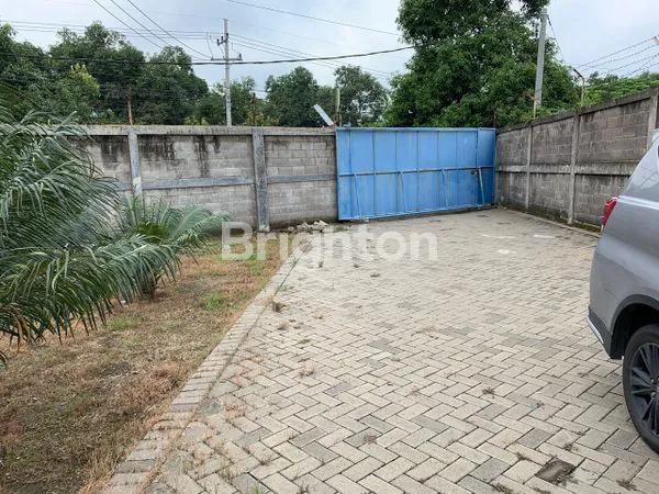 image GUDANG DAERAH MOJOSARI TRAWAS (3)