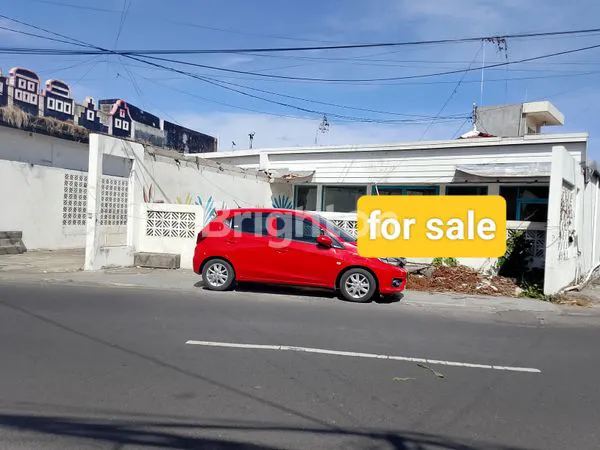 image DIJUAL TANAH STRATEGIS DISANUR  (1)