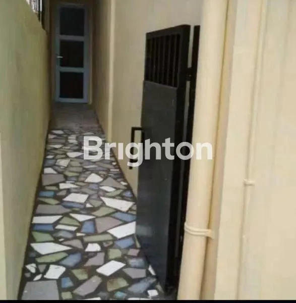 image RUMAH KOS OMA LEGENDA BATAM CENTER (5)