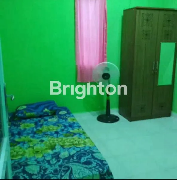 image RUMAH KOS OMA LEGENDA BATAM CENTER (4)