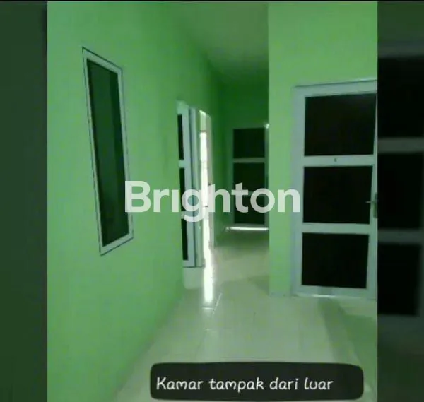 image RUMAH KOS OMA LEGENDA BATAM CENTER (2)