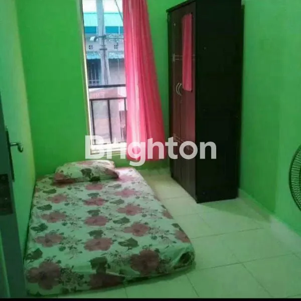 image RUMAH KOS OMA LEGENDA BATAM CENTER (3)