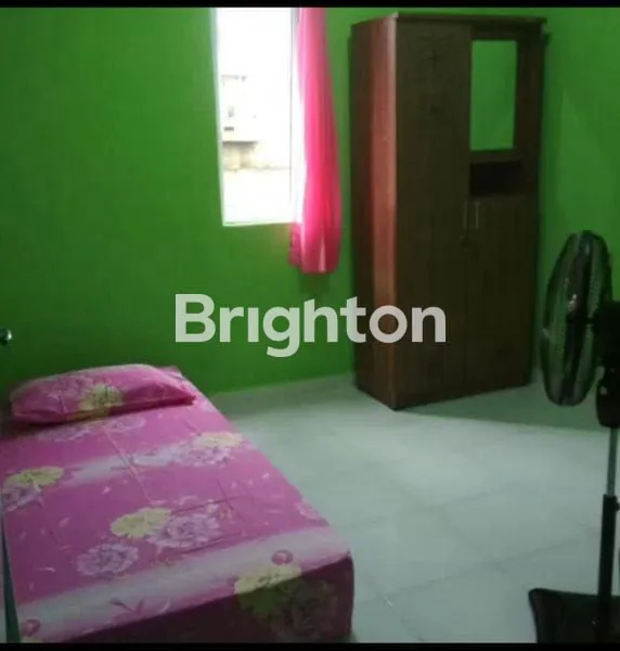 image RUMAH KOS OMA LEGENDA BATAM CENTER (7)