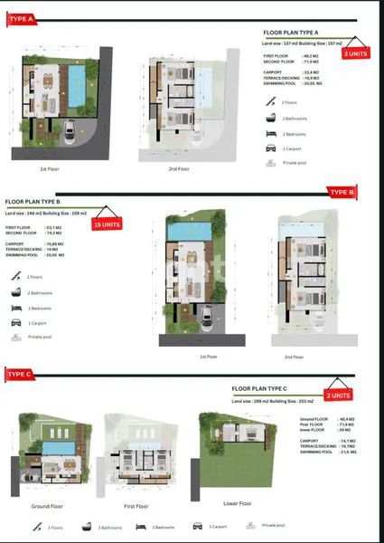 image VILLA CANTIK UBUD (6)