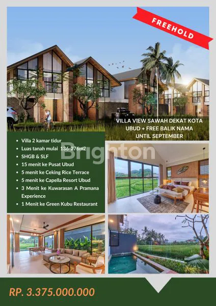 image VILLA CANTIK UBUD (8)