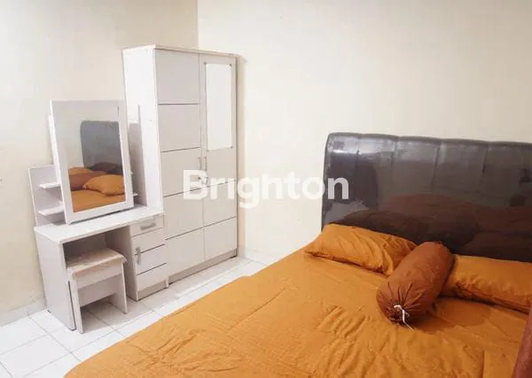 image KELAPA GADING SUKAJADI BATAM KOTA (3)