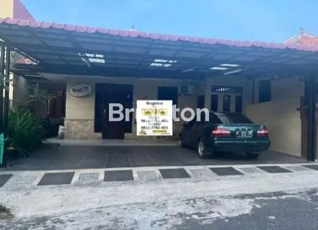 image KELAPA GADING SUKAJADI BATAM KOTA (1)