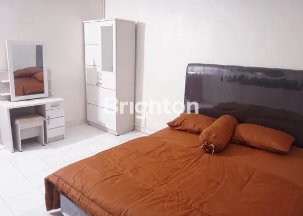 image KELAPA GADING SUKAJADI BATAM KOTA (4)