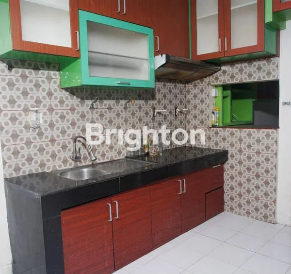 image KELAPA GADING SUKAJADI BATAM KOTA (6)