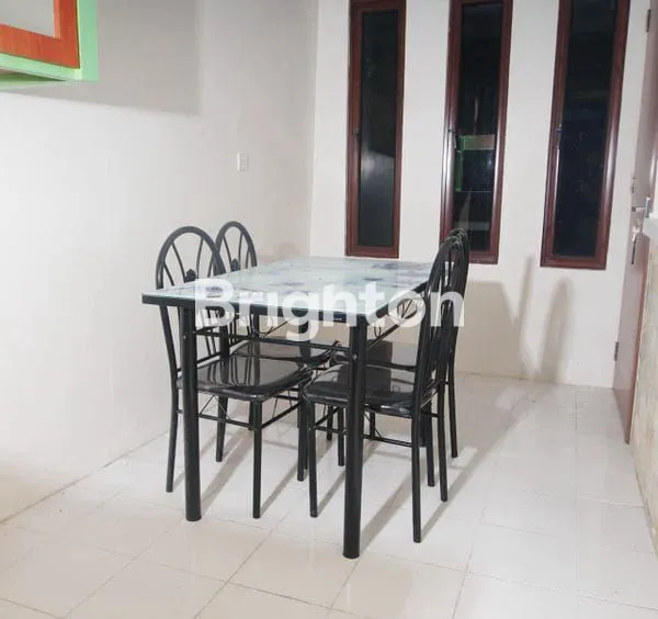 image KELAPA GADING SUKAJADI BATAM KOTA (5)