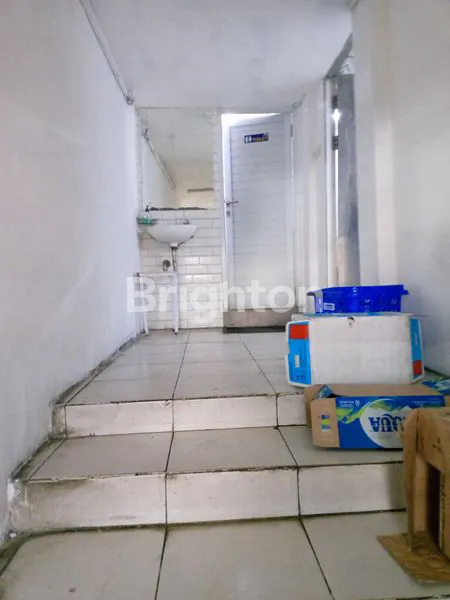 image RUKO DI JL NANGKA UTARA DEKAT MC DONALD & KFC (6)