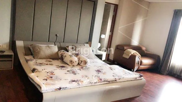 image 1 UNIT APARTEMEN PERMATA HIJAU RESIDENCE (7)