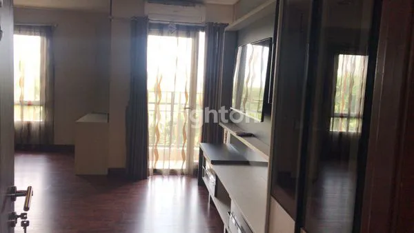 image 1 UNIT APARTEMEN PERMATA HIJAU RESIDENCE (4)