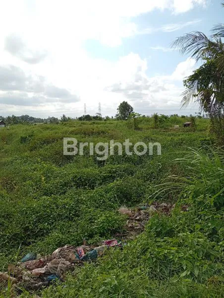 image LAHAN STRATEGIS 64 ARE KABA KABA (2)