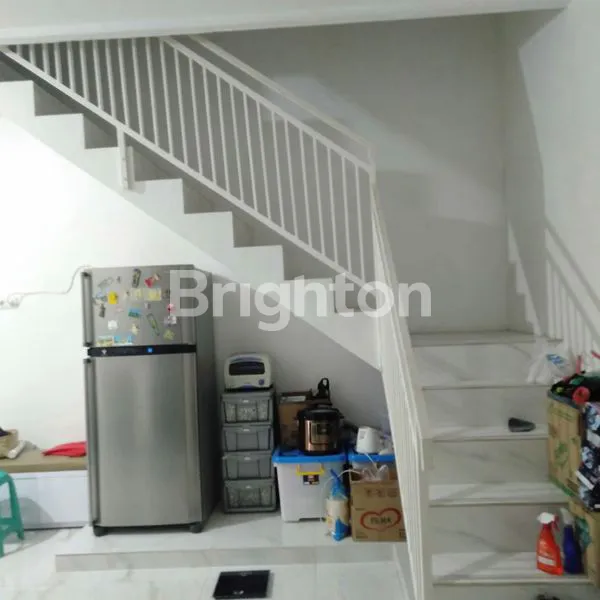 image RUMAH HARAPAN INDAH (2)