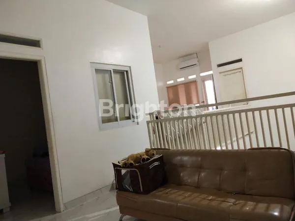 image RUMAH HARAPAN INDAH (7)