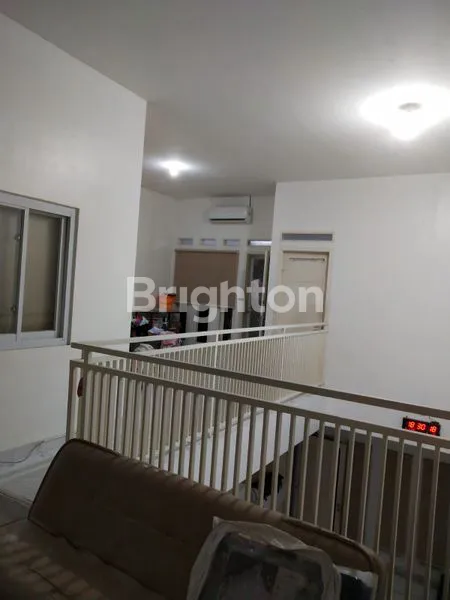 image RUMAH HARAPAN INDAH (5)