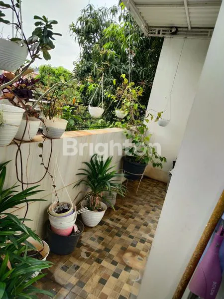 image RUMAH HARAPAN INDAH (6)