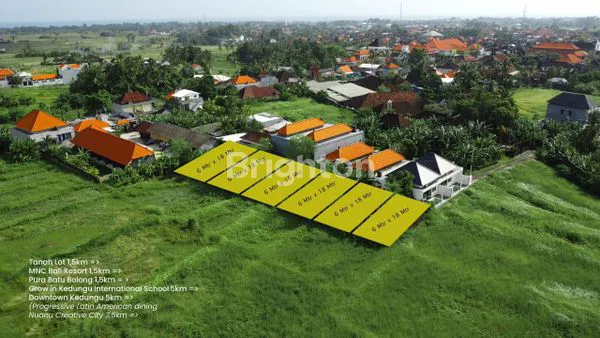 image TANAH STRATEGIS DI JANTUNG TANAH LOT (3)