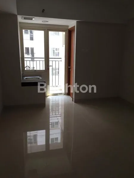 image GREEN PARK VIEW APARTEMEN DAAN MOGOT JAKARTA BARAT (5)