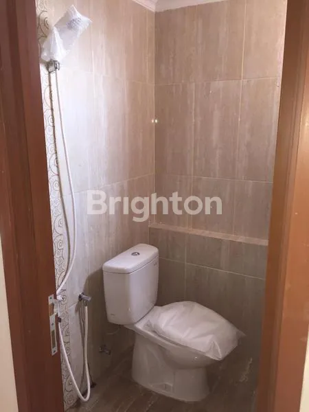 image GREEN PARK VIEW APARTEMEN DAAN MOGOT JAKARTA BARAT (7)