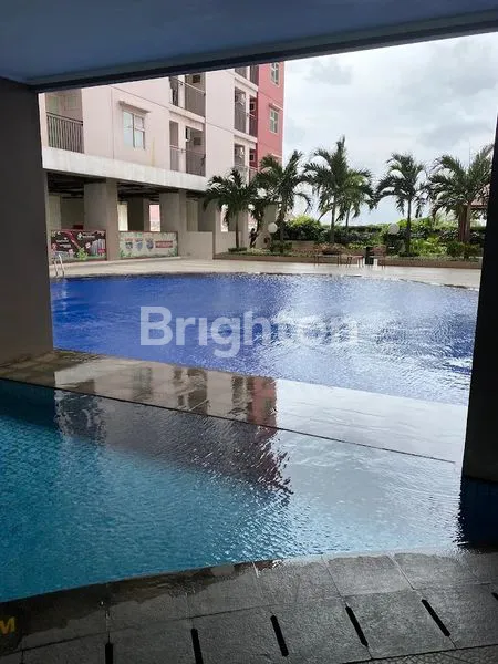 image GREEN PARK VIEW APARTEMEN JEMBATAN PELANGI DAAN MOGOT (2)