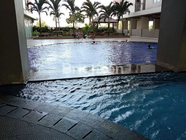 image APARTEMEN MURAH 24M2 NON-FURNISHED DI DAAN MOGOT, JAKARTA BARAT (2)