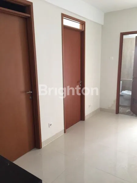 image APARTEMEN MURAH 24M2 NON-FURNISHED DI DAAN MOGOT, JAKARTA BARAT (3)