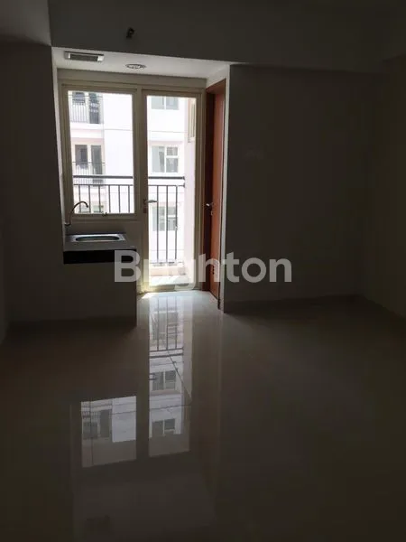 image APARTEMEN MURAH 24M2 NON-FURNISHED DI DAAN MOGOT, JAKARTA BARAT (6)