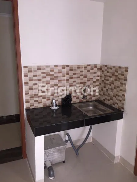 image APARTEMEN MURAH 24M2 NON-FURNISHED DI DAAN MOGOT, JAKARTA BARAT (4)