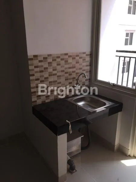 image APARTEMEN MURAH 24M2 NON-FURNISHED DI DAAN MOGOT, JAKARTA BARAT (7)