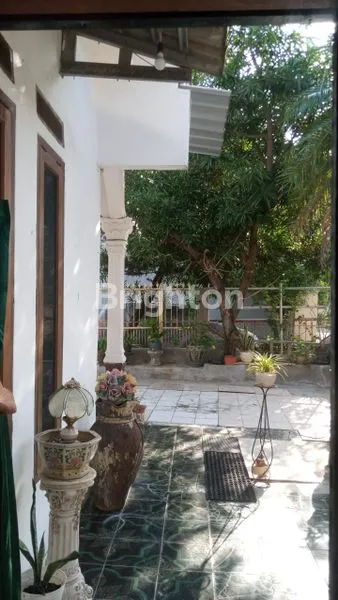 image RUMAH HARAPAN INDAH (7)