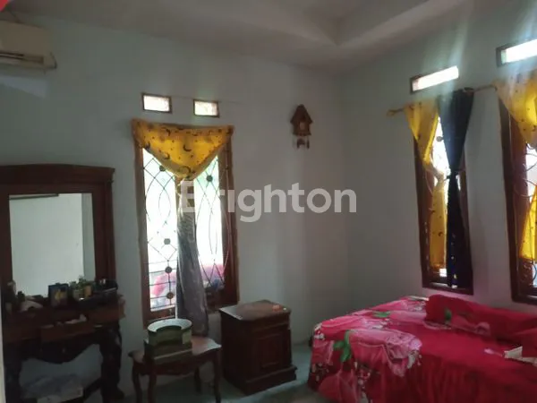 image RUMAH HARAPAN INDAH (5)