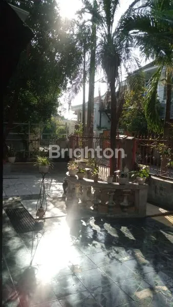 image RUMAH HARAPAN INDAH (6)