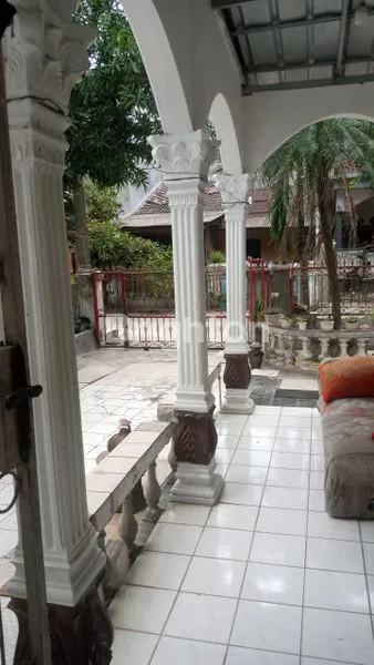 image RUMAH HARAPAN INDAH (2)